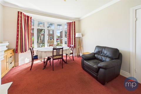 3 bedroom semi-detached house for sale, Raby Road, Redcar