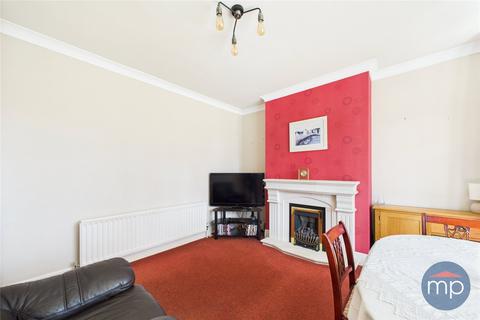 3 bedroom semi-detached house for sale, Raby Road, Redcar