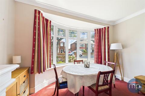 3 bedroom semi-detached house for sale, Raby Road, Redcar