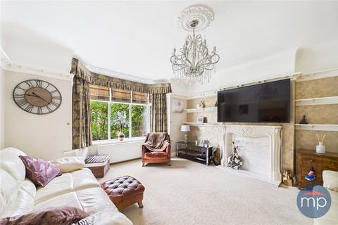 undefined, Oak Road, Redcar