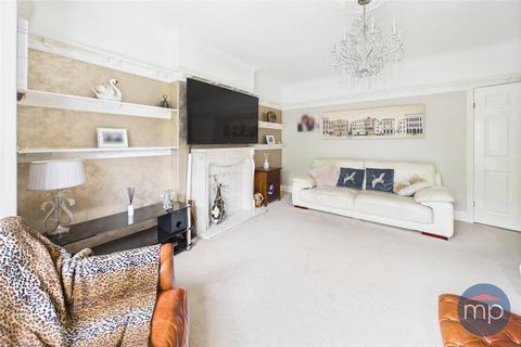 4 bedroom detached house for sale, Oak Road, Redcar