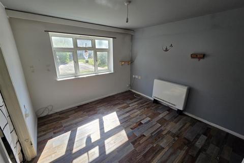 undefined, Soundwell Road, Bristol BS16