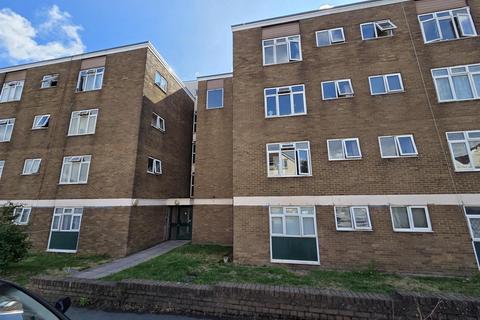 undefined, Soundwell Road, Bristol BS16