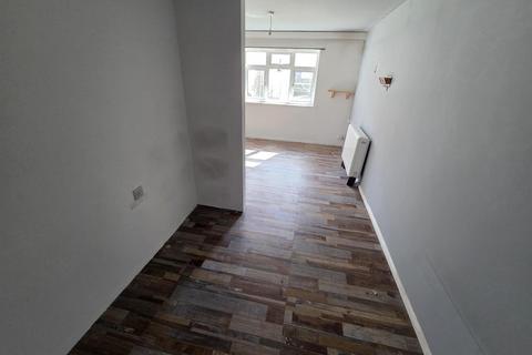 undefined, Soundwell Road, Bristol BS16
