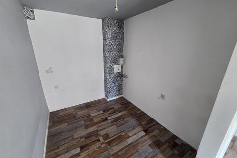 undefined, Soundwell Road, Bristol BS16
