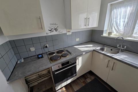 undefined, Soundwell Road, Bristol BS16