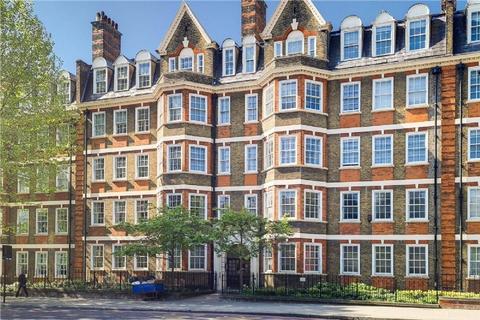 2 bedroom flat to rent, Westminster, London NW1