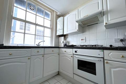2 bedroom flat to rent, Westminster, London NW1