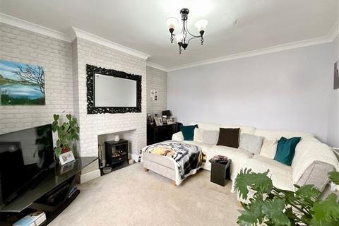 3 bedroom house for sale, High Street, Swallownest, Sheffield, S26 4TT