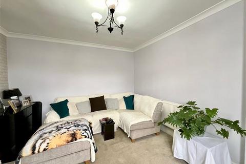 3 bedroom house for sale, High Street, Swallownest, Sheffield, S26 4TT