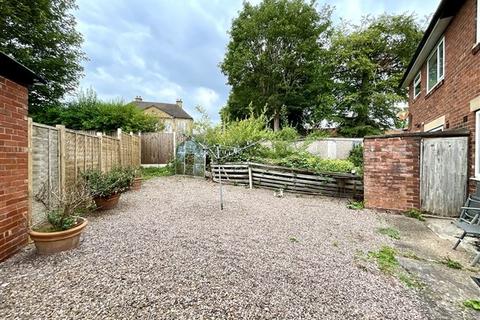 3 bedroom semi-detached house for sale, Redthorn Road, Handsworth, Sheffield, S13 8UF
