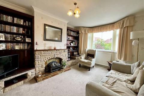 3 bedroom semi-detached house for sale, Redthorn Road, Handsworth, Sheffield, S13 8UF