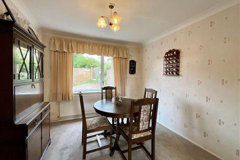 3 bedroom semi-detached house for sale, Redthorn Road, Handsworth, Sheffield, S13 8UF