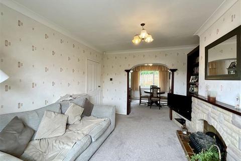 undefined, Redthorn Road, Handsworth, Sheffield, S13 8UF