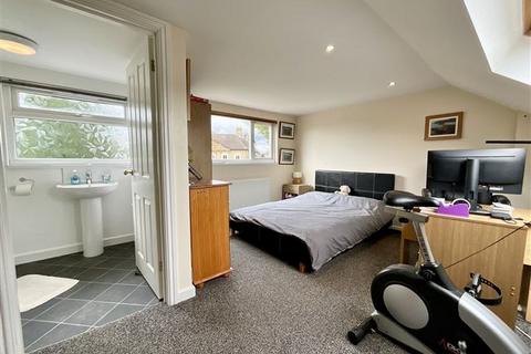 undefined, Redthorn Road, Handsworth, Sheffield, S13 8UF