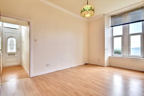 2 bedroom flat to rent, Shore Road, North Ayrshire, Skelmorlie, PA17