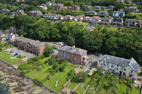 2 bedroom flat to rent, Shore Road, North Ayrshire, Skelmorlie, PA17