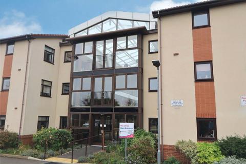 1 bedroom apartment for sale, The Limes, Newport Pagnell, Buckinghamshire, MK16