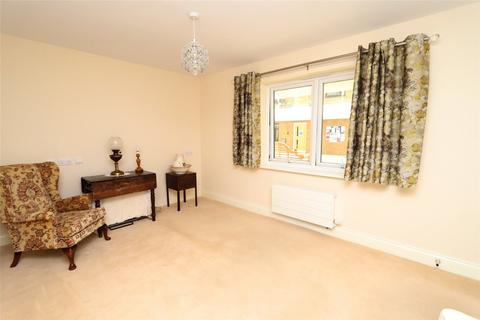 1 bedroom apartment for sale, The Limes, Newport Pagnell, Buckinghamshire, MK16