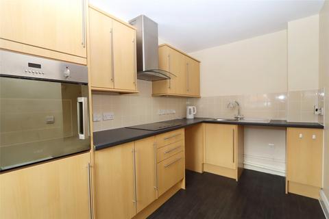 1 bedroom apartment for sale, The Limes, Newport Pagnell, Buckinghamshire, MK16