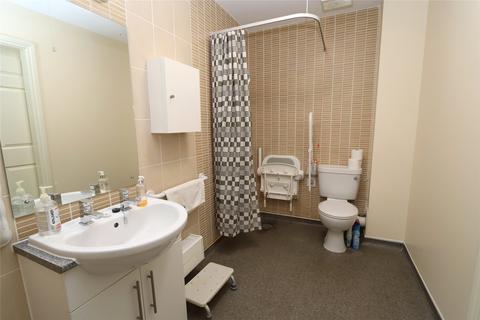 1 bedroom apartment for sale, The Limes, Newport Pagnell, Buckinghamshire, MK16