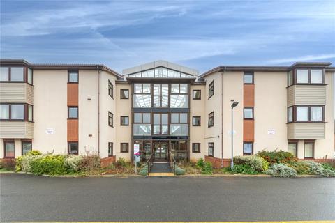 undefined, The Limes, Newport Pagnell, Buckinghamshire, MK16