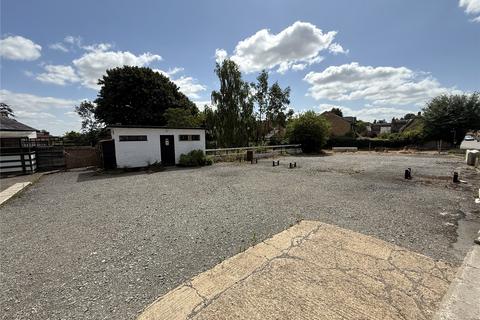 undefined, High Street, Stocke Goldington, Buckinghamshire, MK16