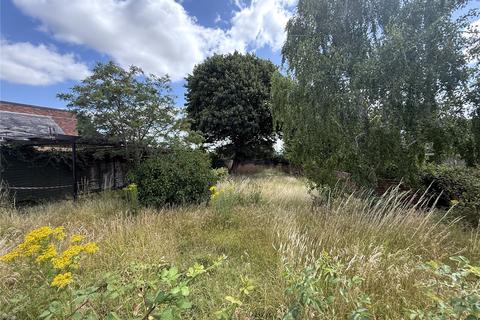 undefined, High Street, Stocke Goldington, Buckinghamshire, MK16