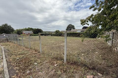 undefined, Land Off Church Street, Bolton-upon-dearne, Rotherham, South Yorkshire, S63