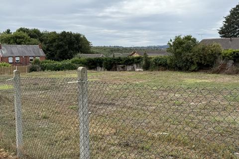 undefined, Land Off Church Street, Bolton-upon-dearne, Rotherham, South Yorkshire, S63