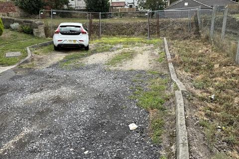 undefined, Land Off Church Street, Bolton-upon-dearne, Rotherham, South Yorkshire, S63