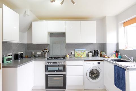 47 Ashton Drive, Frodsham, WA6 7PT