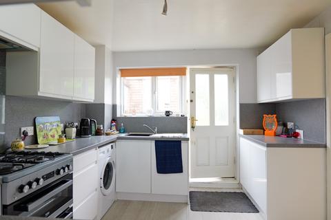 47 Ashton Drive, Frodsham, WA6 7PT