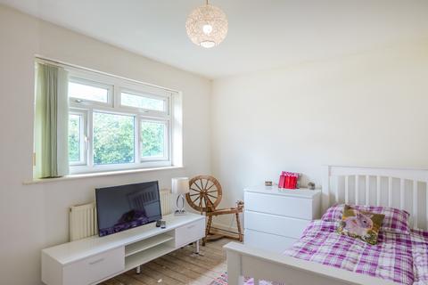 47 Ashton Drive, Frodsham, WA6 7PT