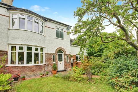St Nicholas Drive, Whitesmocks, Durham, DH1