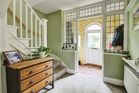 undefined, St Nicholas Drive, Whitesmocks, Durham, DH1