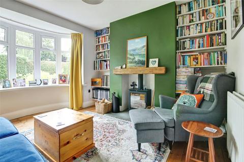 undefined, St Nicholas Drive, Whitesmocks, Durham, DH1