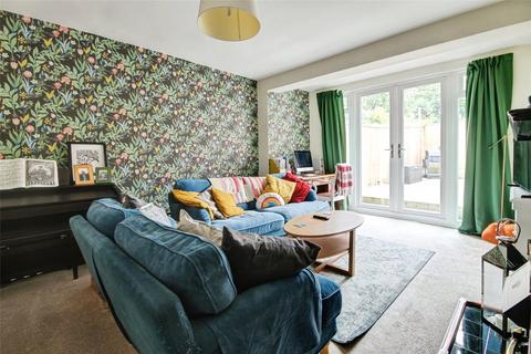 undefined, St Nicholas Drive, Whitesmocks, Durham, DH1