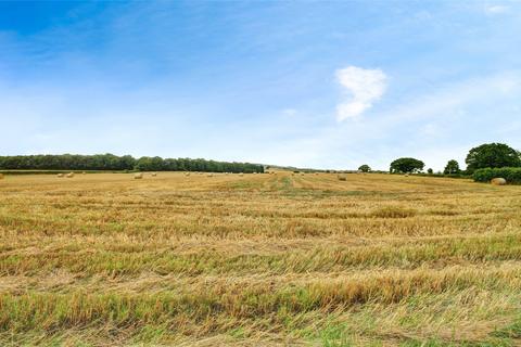 undefined, Sleetburn Lane, Langley Moor, Durham, DH7