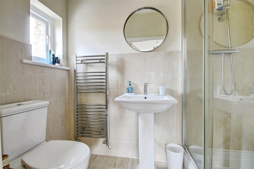 Ensuite 2