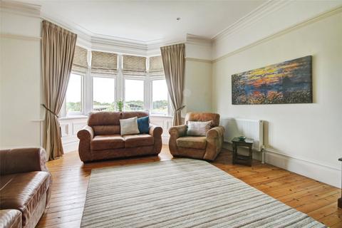 undefined, Sleetburn Lane, Langley Moor, Durham, DH7