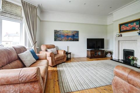 undefined, Sleetburn Lane, Langley Moor, Durham, DH7