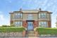 Sleetburn Lane, Langley Moor, Durham, DH7