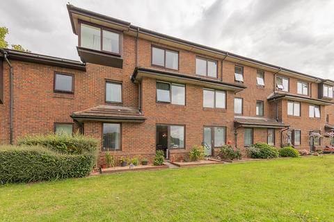 1 bedroom flat for sale, Bushfield, Peterborough PE2