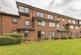 Bushfield, Peterborough PE2