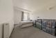 Additional image 12 of Bushfield, Peterborough PE2