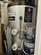 Additional image 14 of Bushfield, Peterborough PE2