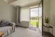 Additional image 18 of Bushfield, Peterborough PE2