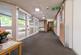 Additional image 20 of Bushfield, Peterborough PE2