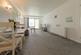Additional image 3 of Bushfield, Peterborough PE2